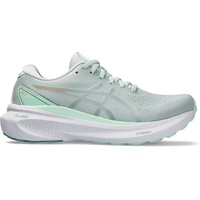 Asics Gel-Kayano 30 Damen pale mint/mint tint 43,5