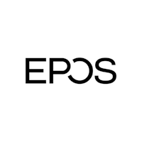 EPOS EXPAND Vision 5 Bundle MeetingRoomBundle 1001181