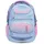Wave Infinity Move Gradient Lavender