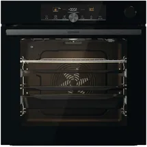 Gorenje BPSA6747A08BGWI