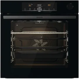 Gorenje BPSA6747A08BGWI