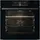 Gorenje BPSA6747A08BGWI