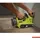 RYOBI R18BS-0 Akku-Bandschleifer 18 V