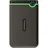 25M3S 4 TB USB 3.1 iron gray TS4TSJ25M3S
