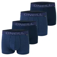 O'Neill Trunk - Men boxer O'Neill plain Multipack -