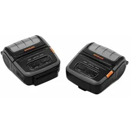 BIXOLON SPP-R310 Schwarz