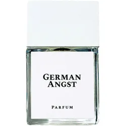ART BRÜT GERMAN ANGST ZWEI Parfum 50 ml