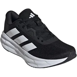 adidas Galaxy 7 Core Black / Cloud White / Carbon 37 1/3
