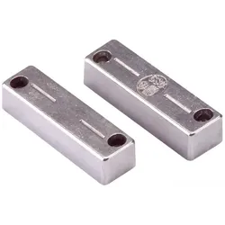 Öffnungsmelder für Stahltüren - MK4200