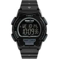 Timex Watch TW5M64800