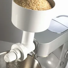 Kenwood KAX941PL Getreidemühle