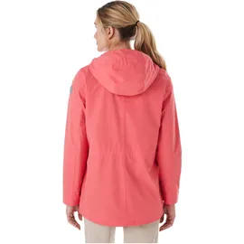 G.I.G.A. DX OOGS 1 Damen Dunkelkoralle 38
