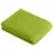 Duschtuch 67 x 140 cm meadow green