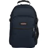 Eastpak Tutor ultra marine
