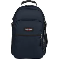 Eastpak Tutor ultra marine