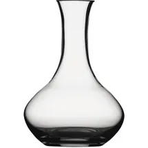 Spiegelau Soiree Dekanter 1 l