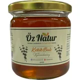 Öz Natur | Thymianhonig 450g