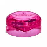 Essence Spitzer Duo