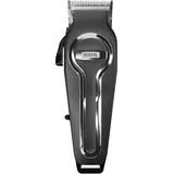 WAHL Elite Pro