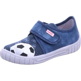 superfit Bill blau (8000) 26