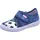 superfit Bill blau (8000) 26