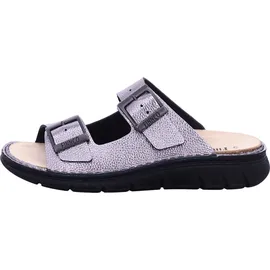 Finn Comfort Cayman-S Damen, Pantolette, Größe:42 EU - 42 EU