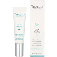 thalgo Cica Marin Beruhigendes Serum 30 ml