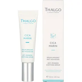 thalgo Cica Marin Beruhigendes Serum 30 ml