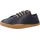 Camper Peu Cami Blau 27
