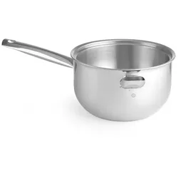 Hendi Bain-Marie Topf