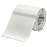 Niimbot Transparent 150 St. A2G88918301 Preis-Etiketten, Namens-Etiketten