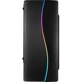 kiebel.de Gaming-PC Booster V AMD Ryzen 5 5500 4,0 GHz 32 GB RAM 2 TB SSD RTX 3050 Win 11