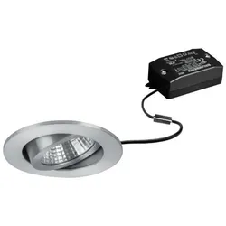 Brumberg Leuchten LED-Einbaustrahler 38261253