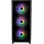 CAPTIVA Gaming PC I95-484 Intel Core i7 14700KF 3,4 GHz 32 GB RAM 1 TB SSD GeForce RTX 5060 Ti