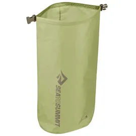 Sea to Summit Ultra-Sil Dry Bag 20L Tarragon