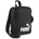 01 black
