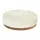 5five simply smart Simply Smart Seifenschale Beige