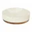 5five simply smart Simply Smart Seifenschale Beige