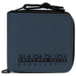 Napapijri  Taschen Sac à accessoire  Cala  in Grau, Einheitsgrösse