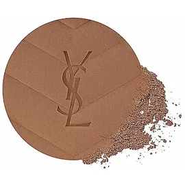 Yves Saint Laurent All Hours Hyper Finish Powder #07