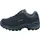 Lowa Renegade GTX LO Ws graphit/jade 39.5