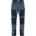 Hosen Indigo Blue/Dark Navy 48