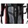 Cube Edge Trail 16 l Rot