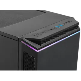 Captiva Power Starter I66-566 Core i5-10400, 16GB RAM, 500GB SSD (66566)