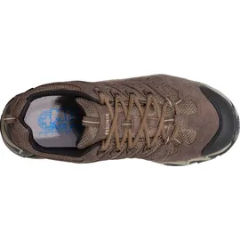 MEINDL Portland GTX Herren Mocca 41