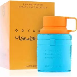 Armaf Odyssey Homme Mandarin Sky Eau de Parfum 100 ml