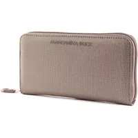 Mandarina Duck MD20 Portemonnaie P10QMPN1