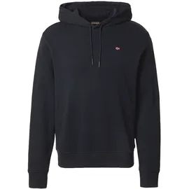 Napapijri Balis Schwarz L
