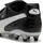 Puma King Liga FG/AG Herren puma black/puma white/puma silver 43