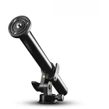 Mantona Stativauslegearm 31cm